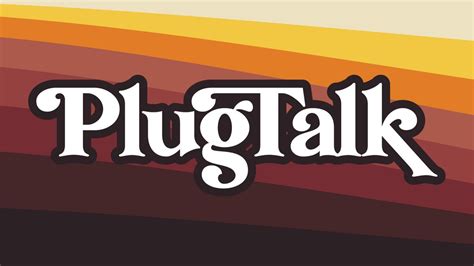 plugtalk podcast porn